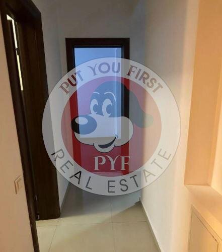 P-ta Progresul | 2 camere | 48mp | Decomandata | B12366