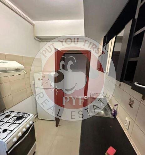 P-ta Progresul | 2 camere | 48mp | Decomandata | B12366